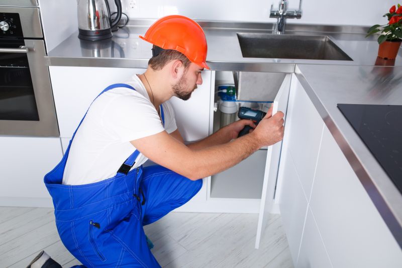 Top Bathroom Remodeling Companies in Lake Stevens, WA