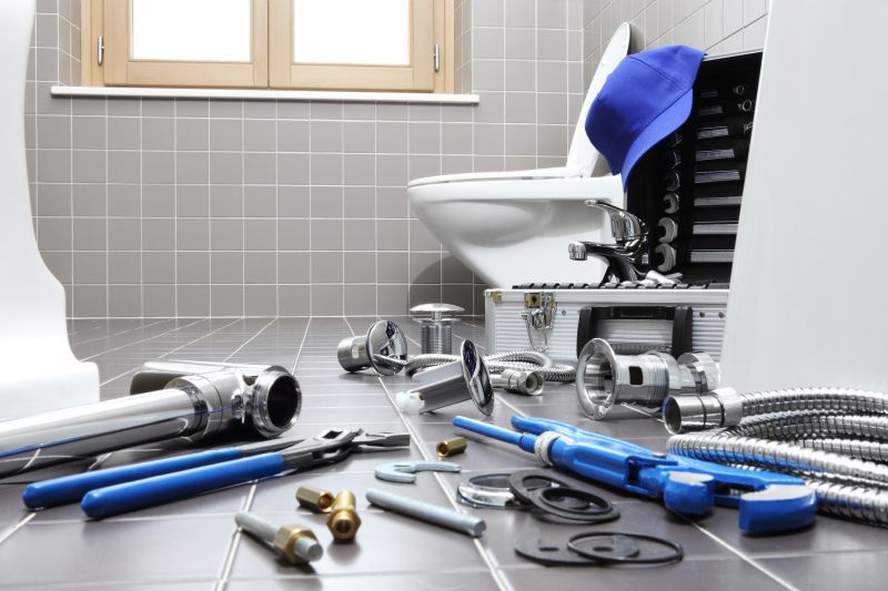 Top Bathroom Remodeling Companies in Lake Stevens, WA
