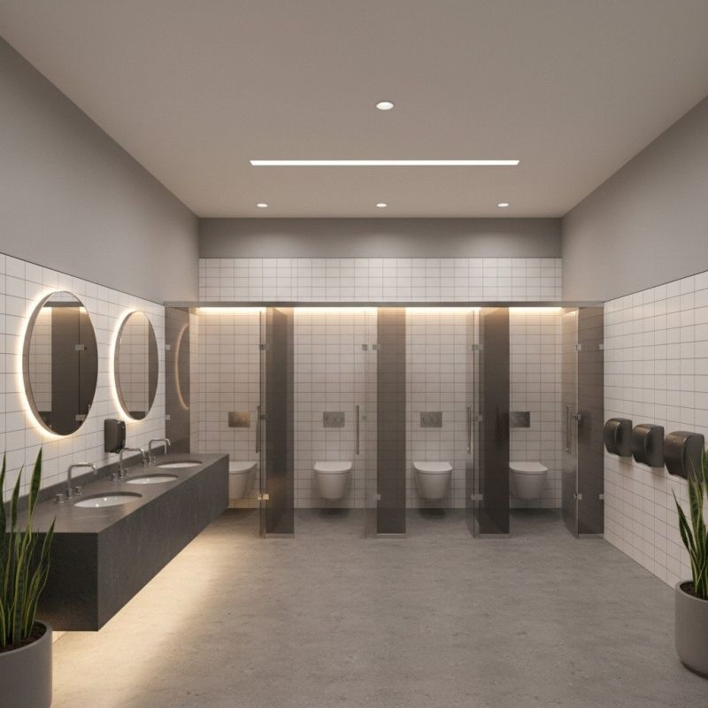 Top Bathroom Remodeling Companies in Lynnwood, WA
