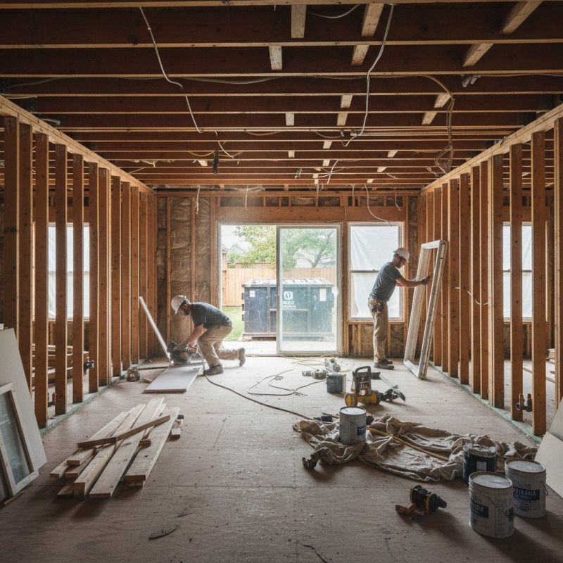 Top Bathroom Remodeling Companies in Lynnwood, WA