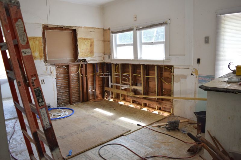Top Bathroom Remodeling Companies in Redmond, WA