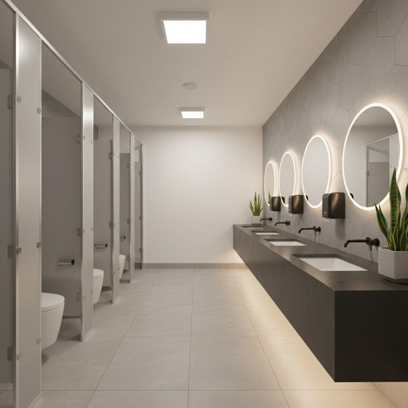 Top Bathroom Remodeling Companies in Snohomish, WA