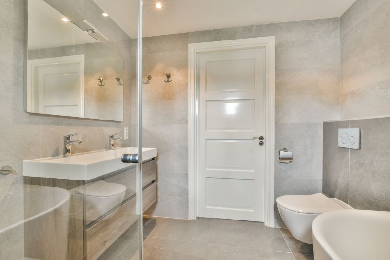 Top Bathroom Remodeling Companies in Snohomish, WA