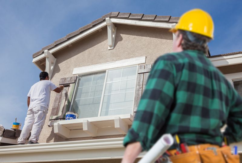 Top Bathroom Remodeling Companies in Stanwood, WA