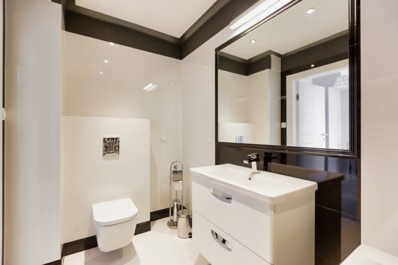 Top Bathroom Remodeling Companies in Woodinville, WA